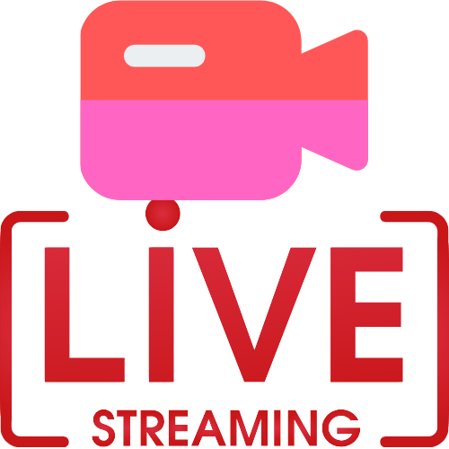 Naked Women Jerking Off Men